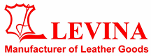 Productos de Cuero Levina de Vietnam - Compañía Anónima Levina de Vietnam