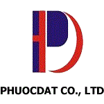 Phuoc Dat Servicio Comercial de Importación y Exportación de la Compañía Limitada