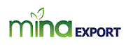 Empresa de Importación y Exportación Mi Na Sociedad Anónima