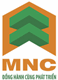 Mai Nguyen Servicio de Construcción y Comercio de un Miembro Sociedad de Responsabilidad Limitada
