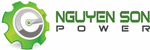 Nguyen Son Servicio Técnico y Comercial de Co., Ltd.