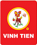 Corporación de Papel Vinh Tien