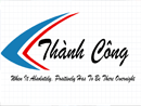 Compañía Limitada de Petróleo Thanh Cong