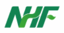 Nha Huynh Empresa Agrícola Limitada