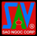 Sao Ngoc Compañía de Acciones Conjuntas