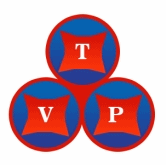 TVP Trading Producción Empaque S.A.R.L