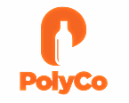 Envases Cosméticos - POLYCO Plastic Co., Ltd