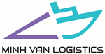 Compañía de Logística y Transporte Internacional Minh Van de Acciones Conjuntas