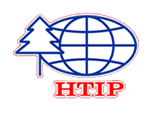 HTIP Import - Export y Empresa Conjunta de Transferencia de Tecnología