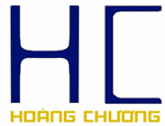 Compañía Limitada de Metales Hoang Chuong