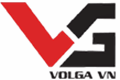 Corporación Volga VN
