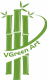 Compañía de Acciones Conjuntas de Arte Verde
