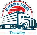 Khang Nam Servicio de Transporte Comercial, S.A. de C.V.