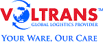 Compañía de Logística VOLTRANS Limitada