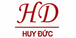 Huy Duc Textil Confecciones S.A