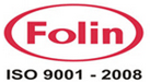 Folin Co., Ltd would still be Folin Co., Ltd