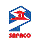 SAPACO - Compañía Anónima de Embalaje de Saigón