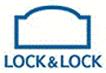 Lock & Lock HCM Compañía Limitada