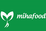 Minh Hai Productos Agrícolas Limpios - Minh Hai Exportación, Importación y Comercio Producción Co., Ltd.