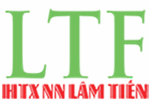Lam Tien Servicios Agrícolas y Cooperativa de Comercio