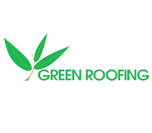 GREEN ROOFING S.A.