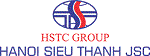 Hanoi Sieu Thanh Sociedad Anónima