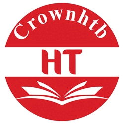 Hung Thinh S.A. de C.V