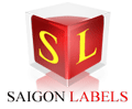 Saigon Labels Compañía Limitada