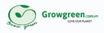 Empresa Limitada Growgreen