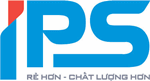 Bolsa de Papel IPS - Empresa IPS