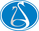 Eno Interlining - Eno Interlining Vietnam Company Limited