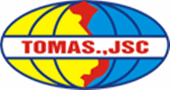 Servicios de Topografía y Cartografía y Consultoría JSC