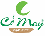 Co May Rice - Co May Company Limited
Arroz Co May - Co May Company Limited