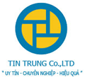 Taller de Bellas Artes Trung Tin