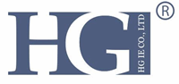 H&G Importación Exportación Compañía Limitada