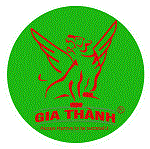 Gia Thanh Empresa de Comercio y Servicios de Consultoría de Prendas Limitada