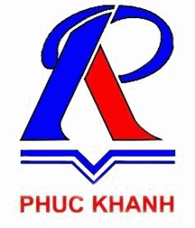 Phuc Khanh Construcción, Inversión y Comercio S.A.