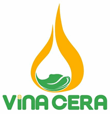 Compañía de Acciones Conjuntas de Porcelana de Vietnam