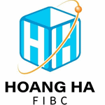 Hoang Ha Sociedad Anónima