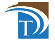 Corporación de Importación y Exportación Thai Duong Duy