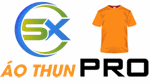 Pro Production Garment Trading Advertising T-Shirt S.L.