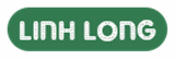 Linh Long Wood S.A