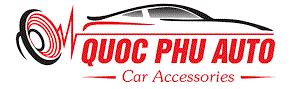 Quoc Phu Auto - Tienda de muebles para automóviles