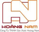 Hoang Nam Producción Sociedad Limitada