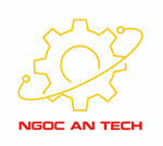 Compañía Limitada de Comercio Industrial Ngoc An Tech