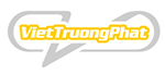 Compañía Limitada de Fabricación y Comercio de Plásticos Viet Truong Phat.