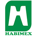 HAI BINH IM-EX & TRADING JSC