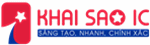 Compañía Khai Sao IC