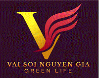 Productos de confección Nguyen Gia Tex - Nguyen Gia Tex Sociedad Limitada