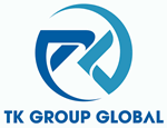 TK Group Global Co., LTD